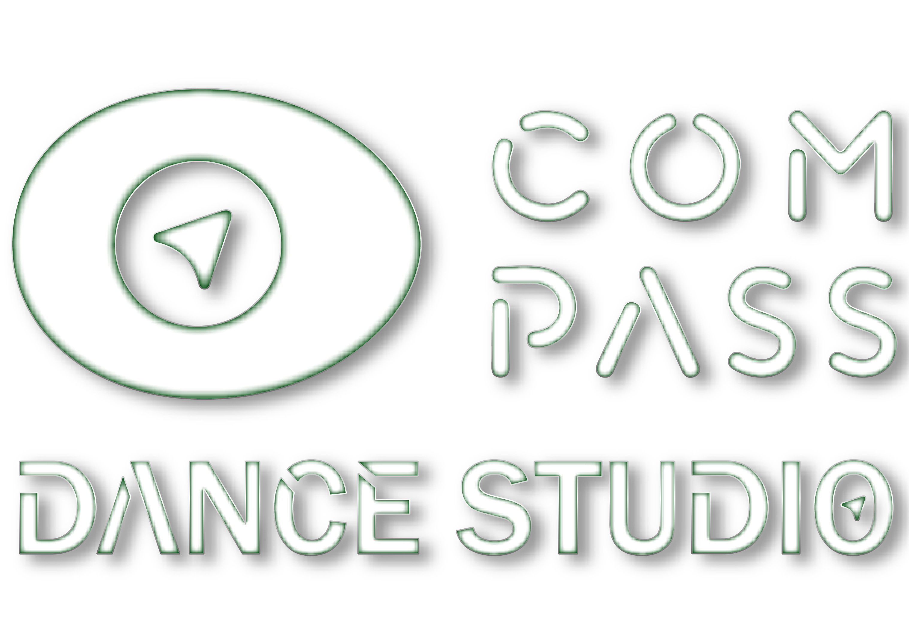compass dance studio